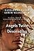 Angels Twice Descending (Tales from the Shadowhunter Academy, #10)