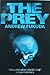 The Prey (The Hunt, #2)