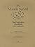 The Manila Synod of 1582: The Draft of its Handbook for Confessors