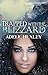 Trapped with the Blizzard (Tellure Hollow #4)