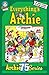 Archie 75 Series: Everything's Archie