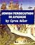 Jewish Persecution in Avignon