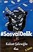 SosyalDelik