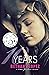 10 Years (Time for Love, #5) by Bethany Lopez