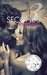 3 Seconds by Bethany Lopez