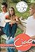 Ciao by Bethany Lopez Ciao by Bethany Lopez
