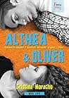 Althea & Oliver by Cristina Moracho