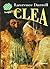 Clea by Lawrence Durrell