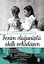 Benim Olağanüstü Akıllı Ark...