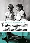 Benim Olağanüstü ...