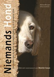 Niemands Hond