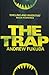 The Trap by Andrew Fukuda