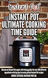 Instant Pot Ultim...
