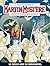 Martin Mystère n. 341: Le m...
