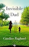 Invisible Dad: Ho...