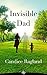 Invisible Dad by Candice Ragland