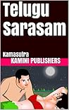 Telugu Sarasam: K...