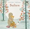 Sulten by Veronica Salinas