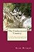 The Undiscovered Country: A...