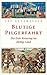 Blutige Pilgerfahrt: Der Erste Kreuzzug ins Heilige Land