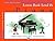 Alfred's Basic Piano Library - Lesson Book 1A: Learn How to Play Piano with This Esteemed Method