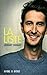 La Liste  by Jeremy Demay