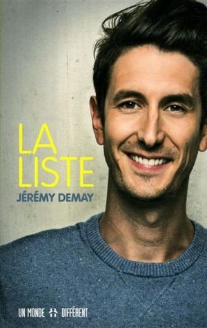 La Liste : on a tous droit au meilleur de la vie