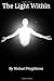The Light Within