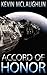 Accord of Honor (Accord #1)