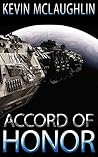 Accord of Honor