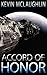 Accord of Honor (Accord #1)