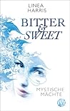 Mystische Mächte by Linea Harris
