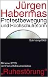 Protestbewegung u...