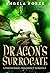 The Dragon's Surrogate (The...