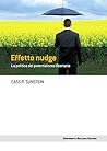 Effetto nudge: La...