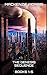 The Genesis Sequence Books 1-5