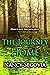 The Journey Home: Home is m...