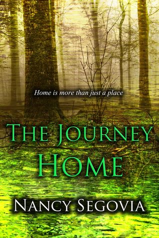 The Journey Home: Home is more than just a place