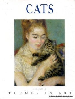 Cats (Themes in Art)