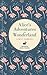 Alice's Adventures in Wonderland