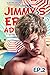 Jimmy's Erotic Adventure In...