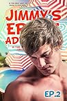 Jimmy's Erotic Ad...