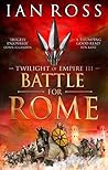 Battle for Rome