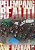 Pelempang Realiti by Arif Rafhan