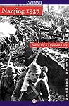 Book cover for Nanjing 1937: Battle for a Doomed City
