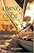 Living the Code: An American Outlaw in the Caribbean