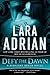 Defy the Dawn (Midnight Breed, #14)