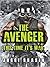 The Avenger : This Time It'...
