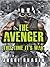 The Avenger : This Time It's War