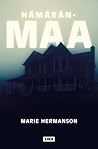 Hämäränmaa by Marie Hermanson